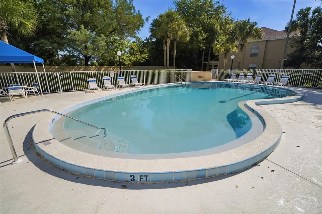 50 Rivers Edge Lane Palm Coast FL 32137
