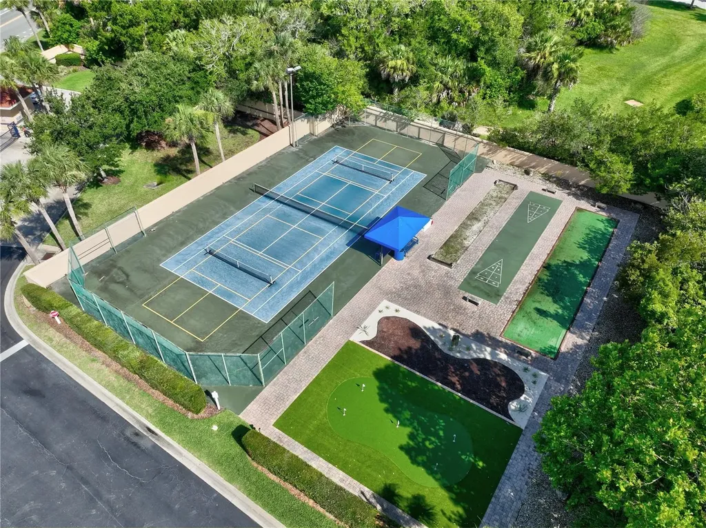 50 Rivers Edge Lane Palm Coast FL 32137
