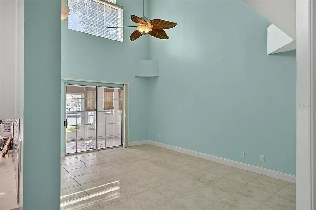 50 Rivers Edge Lane Palm Coast FL 32137