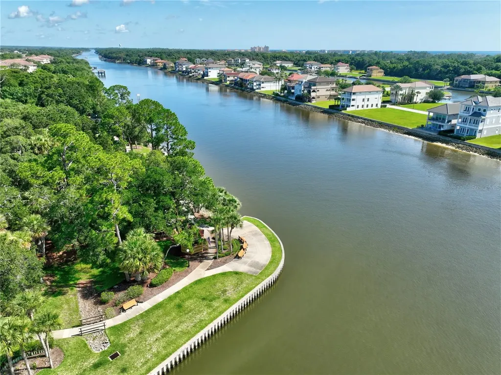 50 Rivers Edge Lane Palm Coast FL 32137