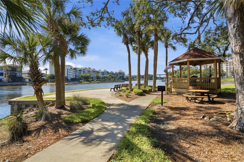 50 Rivers Edge Lane Palm Coast FL 32137