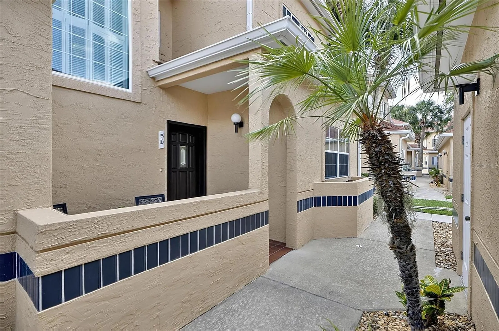 50 Rivers Edge Lane Palm Coast FL 32137