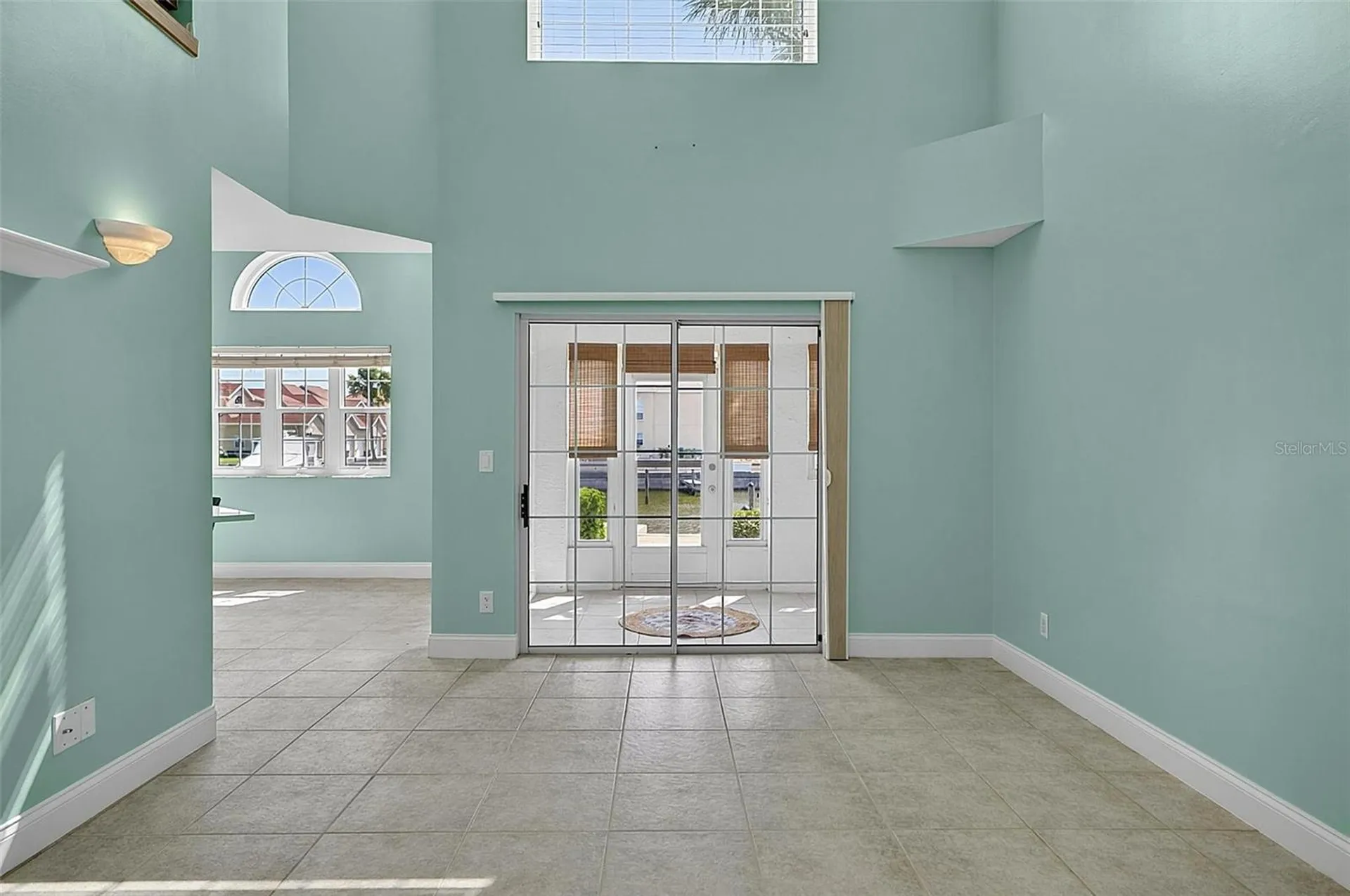 50 Rivers Edge Lane Palm Coast FL 32137