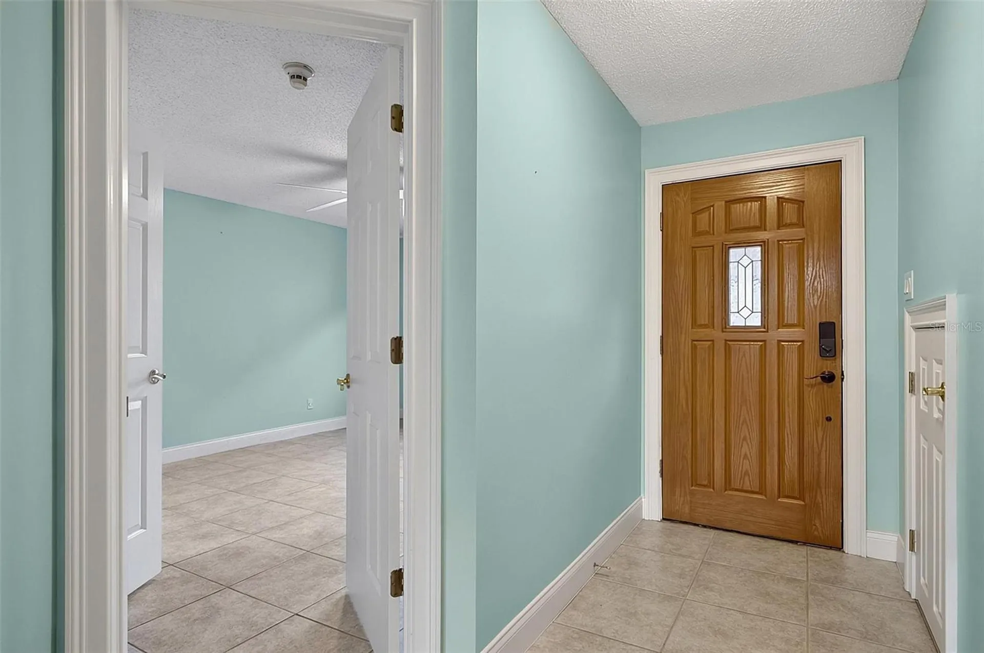 50 Rivers Edge Lane Palm Coast FL 32137