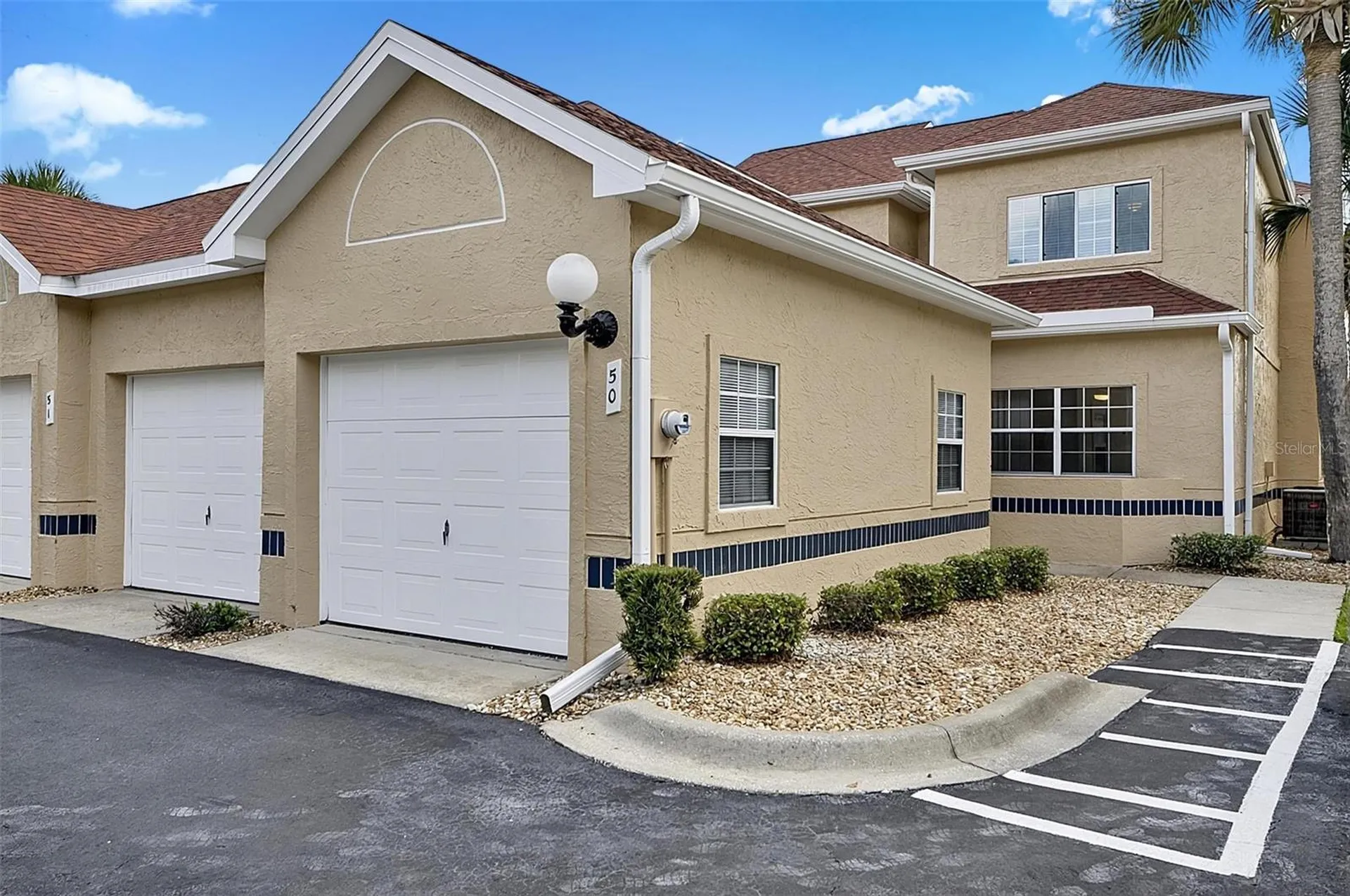 50 Rivers Edge Lane Palm Coast FL 32137