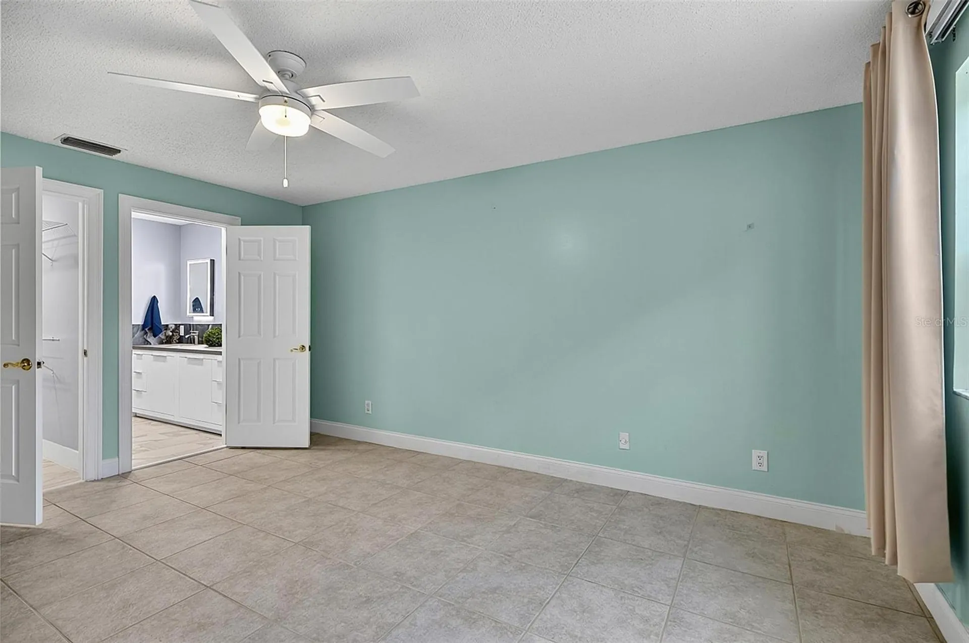 50 Rivers Edge Lane Palm Coast FL 32137