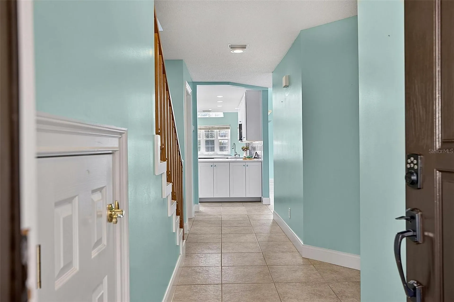 50 Rivers Edge Lane Palm Coast FL 32137