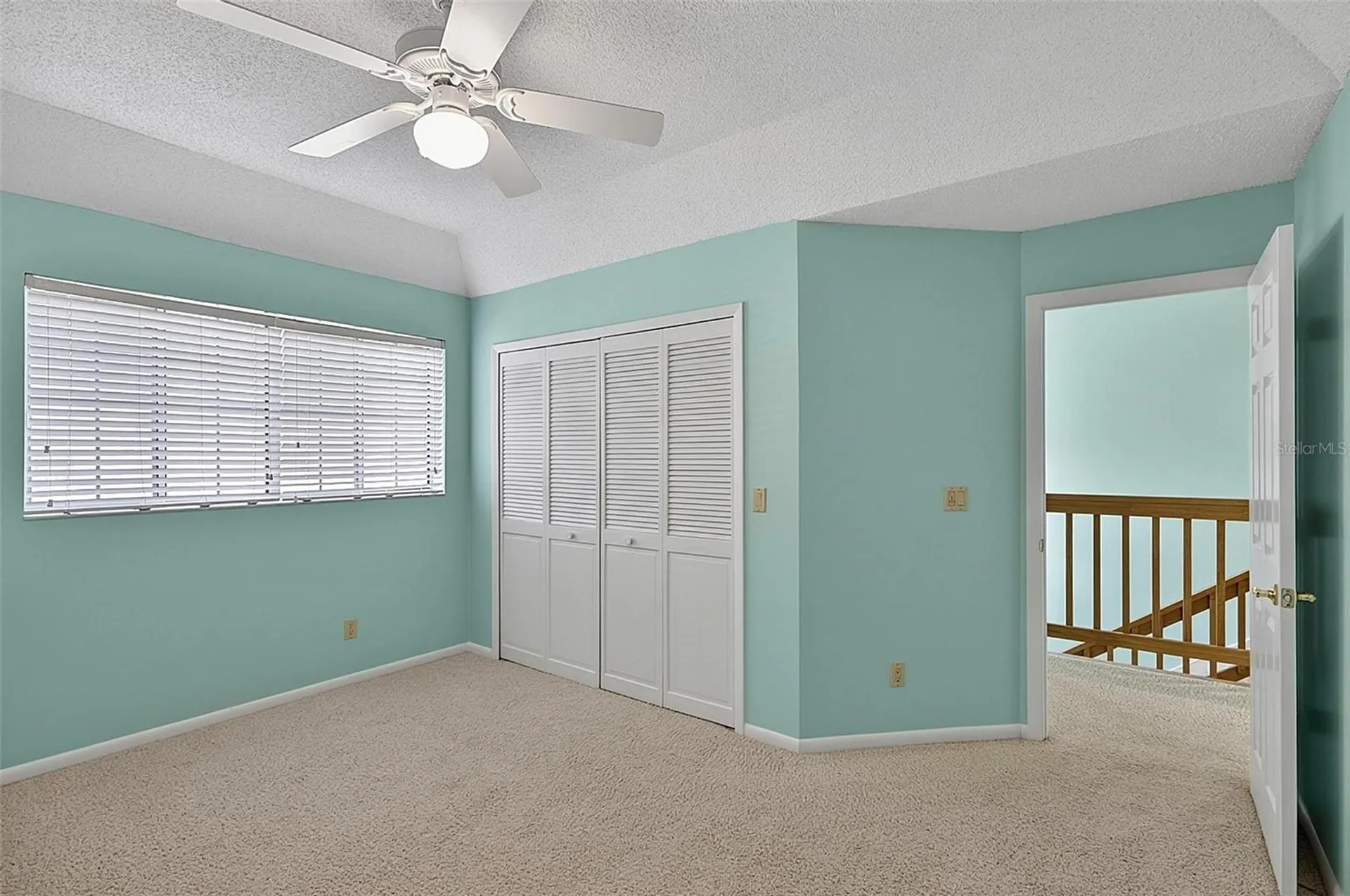 50 Rivers Edge Lane Palm Coast FL 32137
