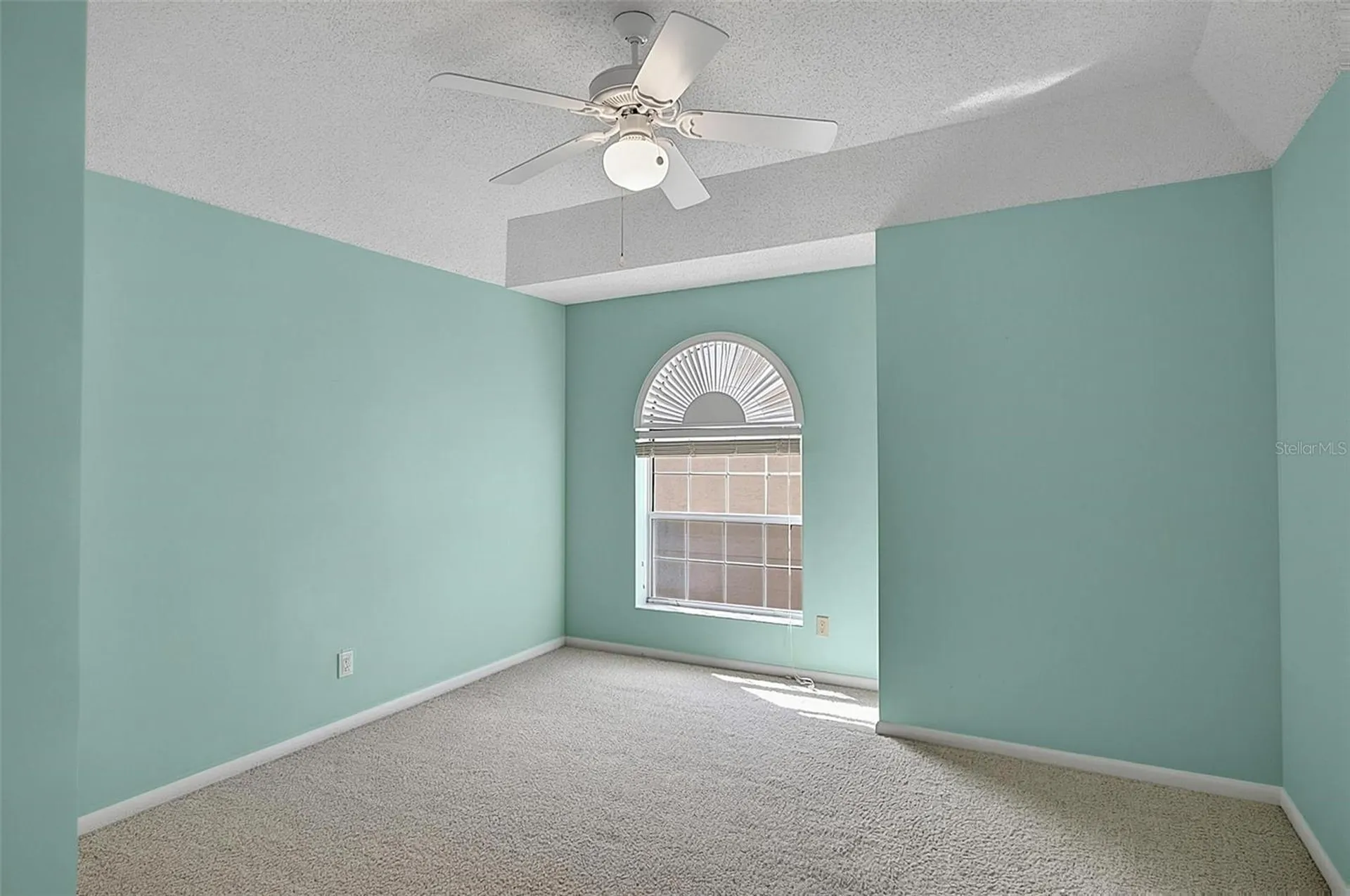 50 Rivers Edge Lane Palm Coast FL 32137