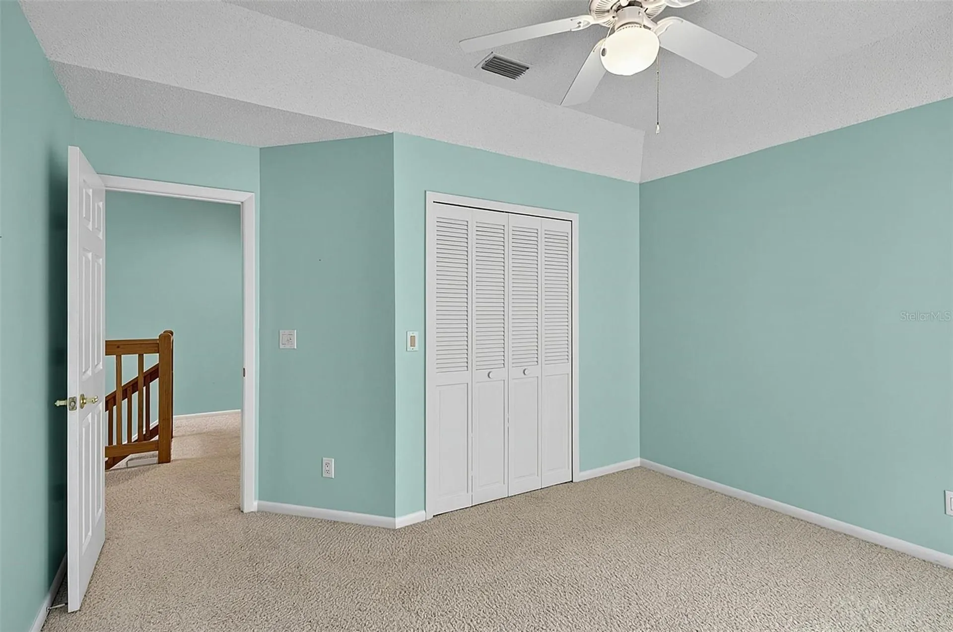 50 Rivers Edge Lane Palm Coast FL 32137