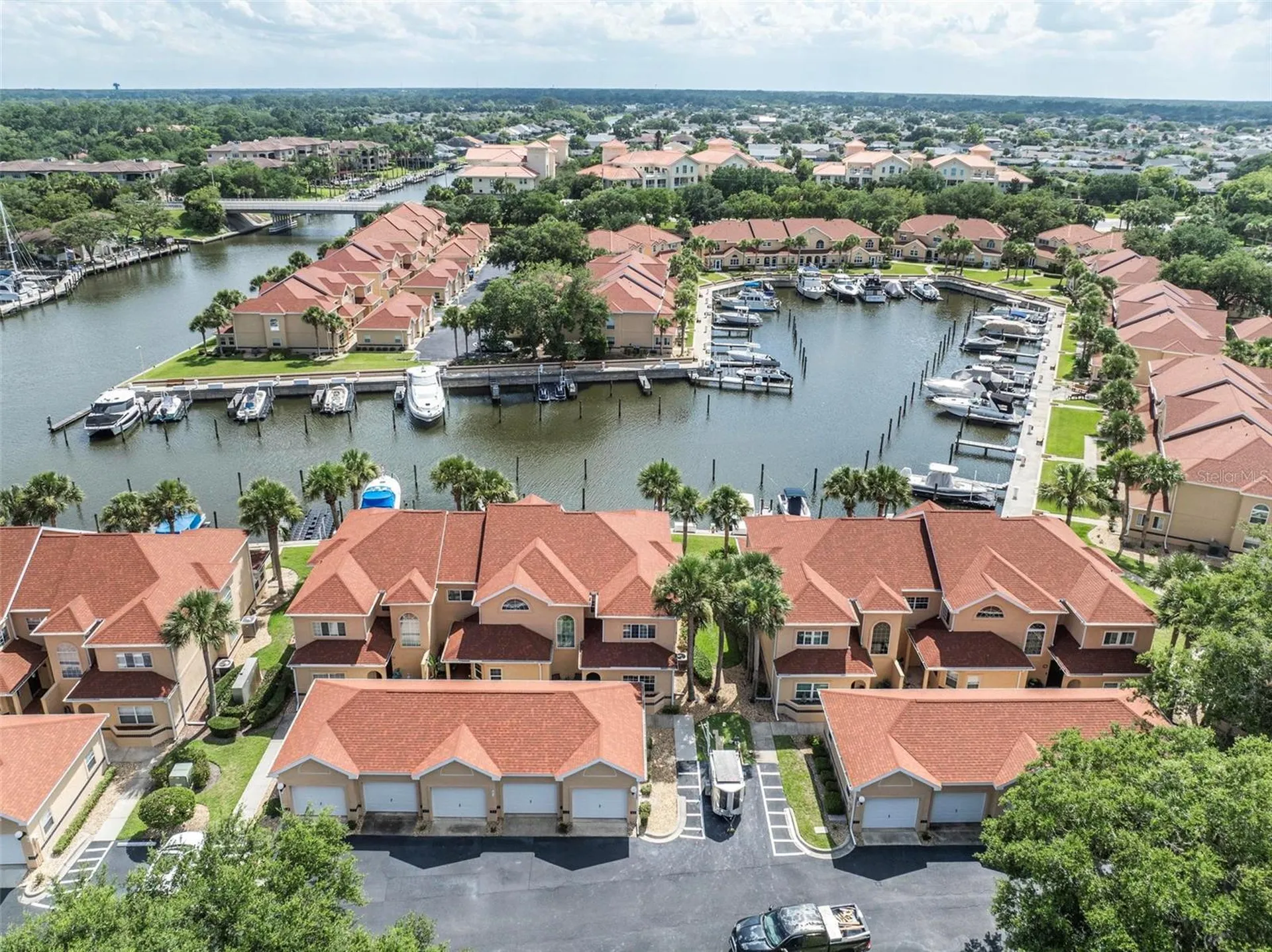 50 Rivers Edge Lane Palm Coast FL 32137