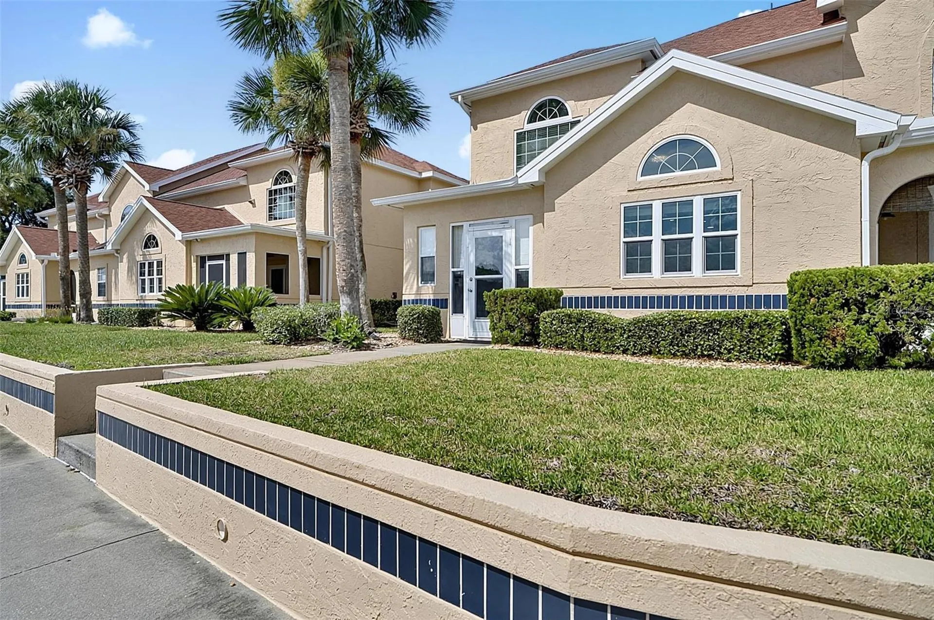 50 Rivers Edge Lane Palm Coast FL 32137