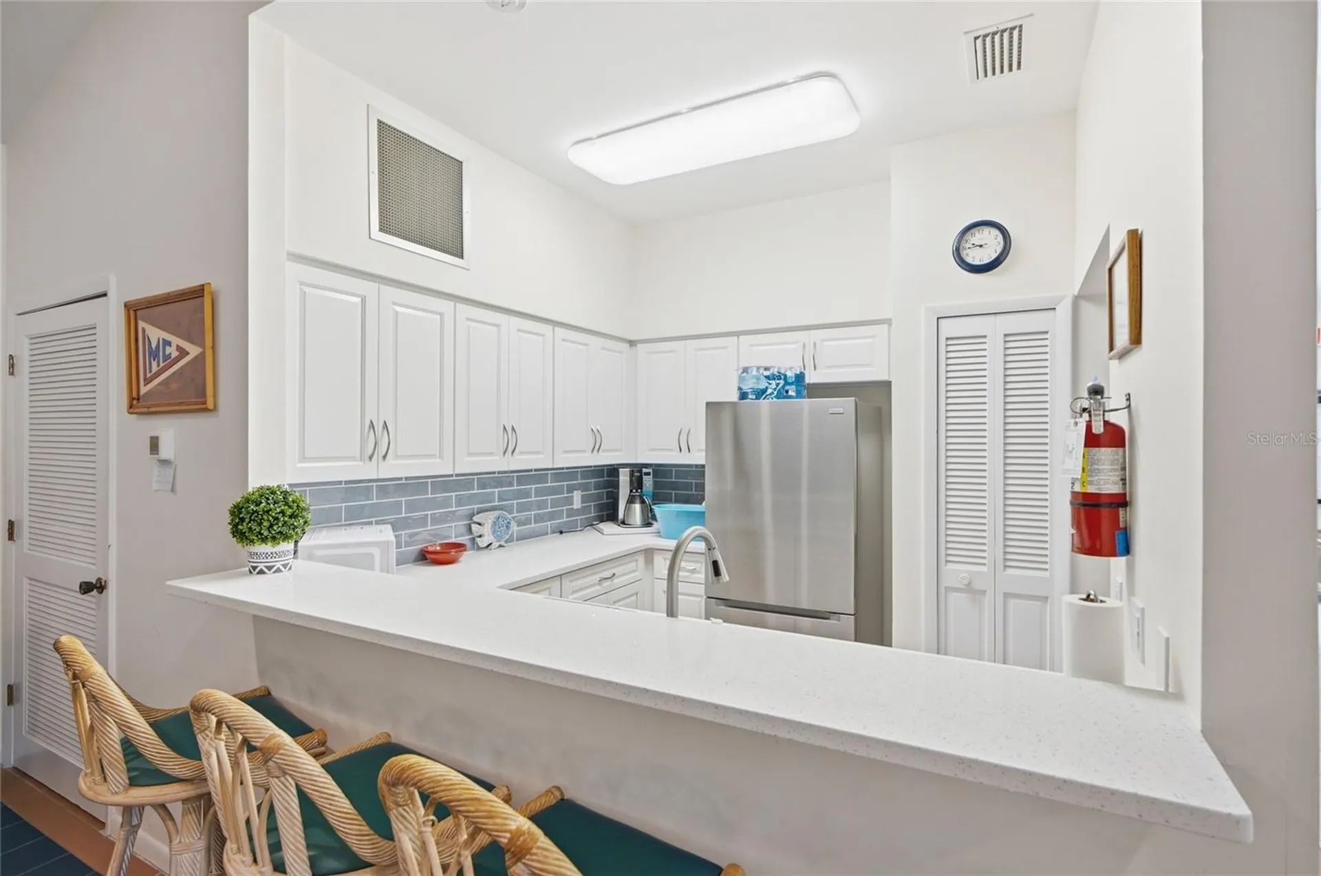 50 Rivers Edge Lane Palm Coast FL 32137
