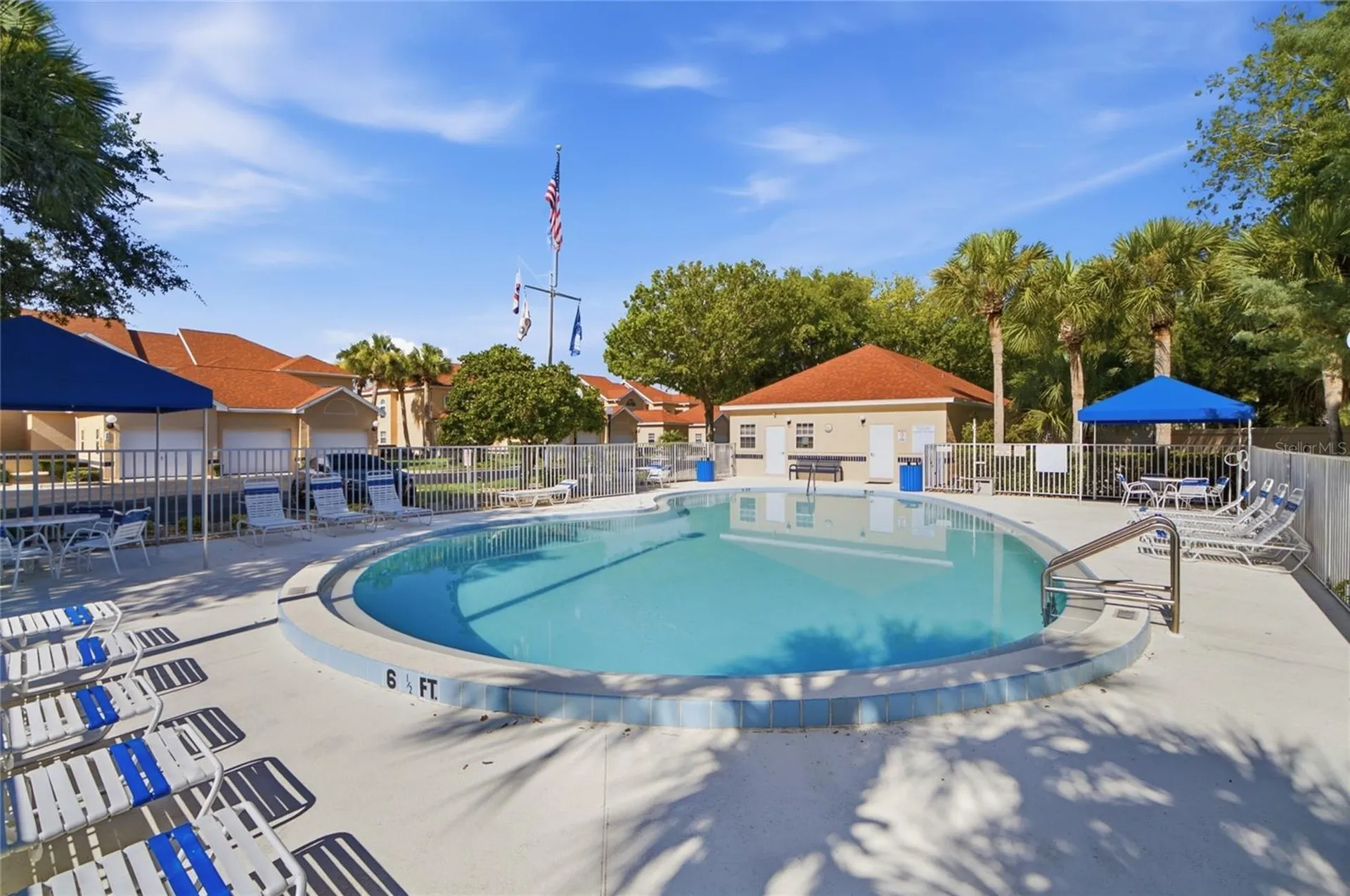 50 Rivers Edge Lane Palm Coast FL 32137