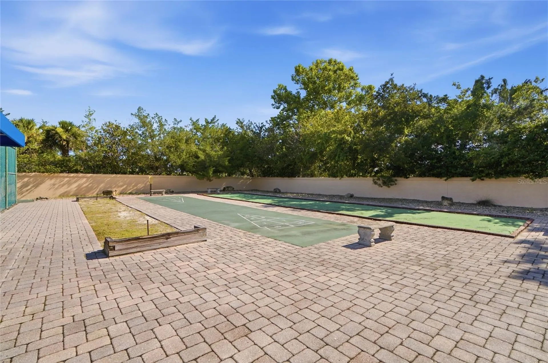 50 Rivers Edge Lane Palm Coast FL 32137