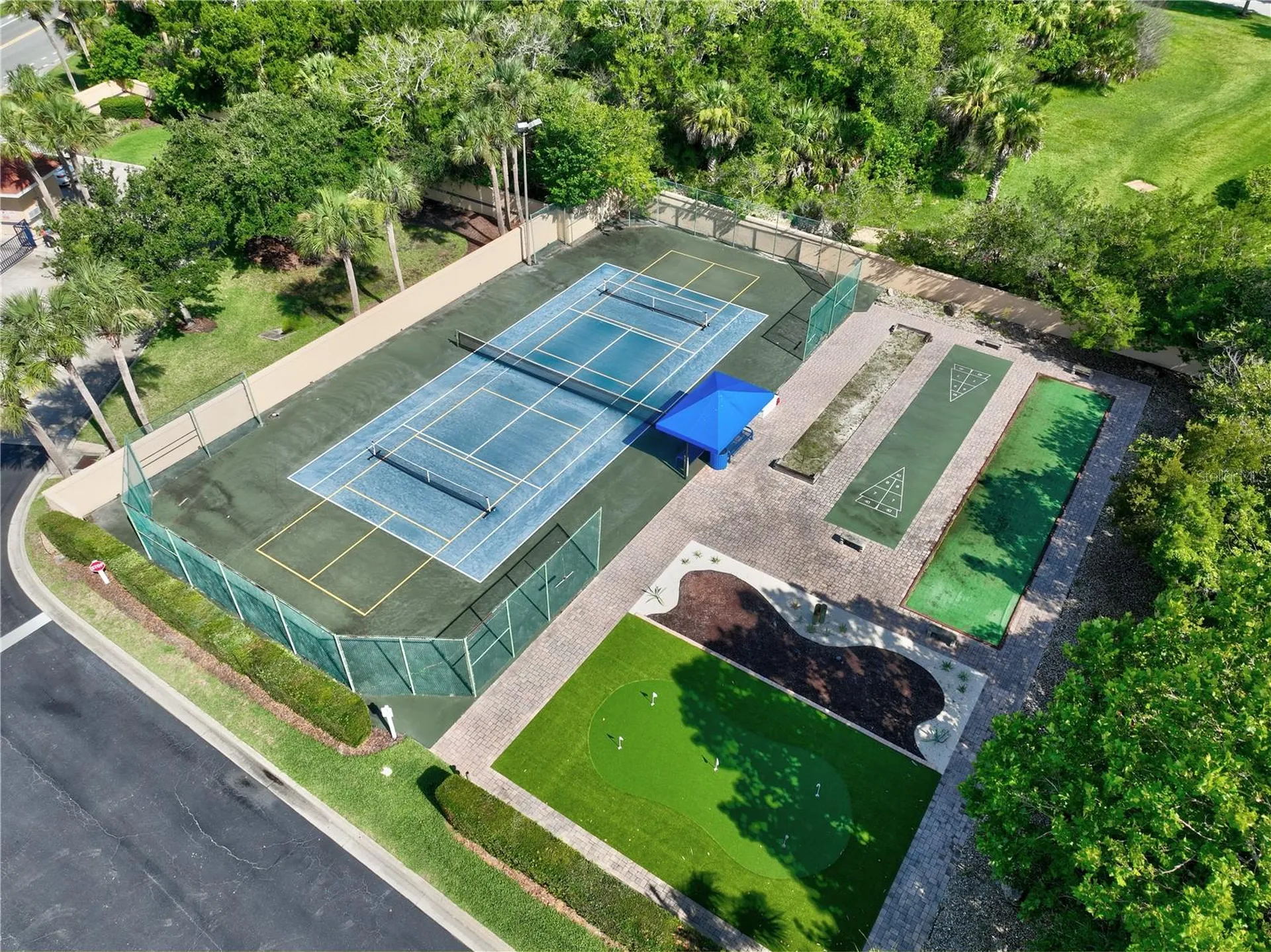 50 Rivers Edge Lane Palm Coast FL 32137