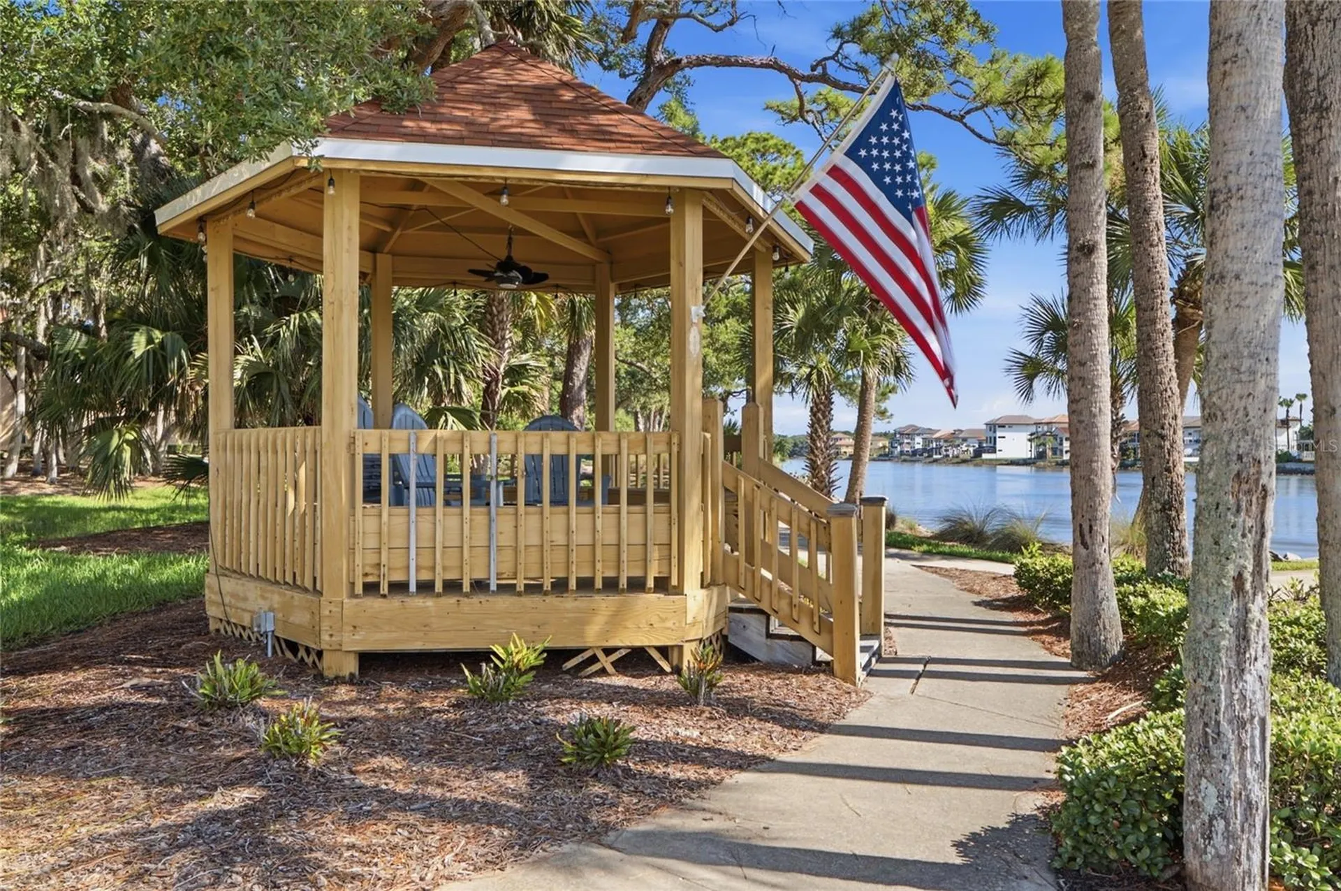 50 Rivers Edge Lane Palm Coast FL 32137