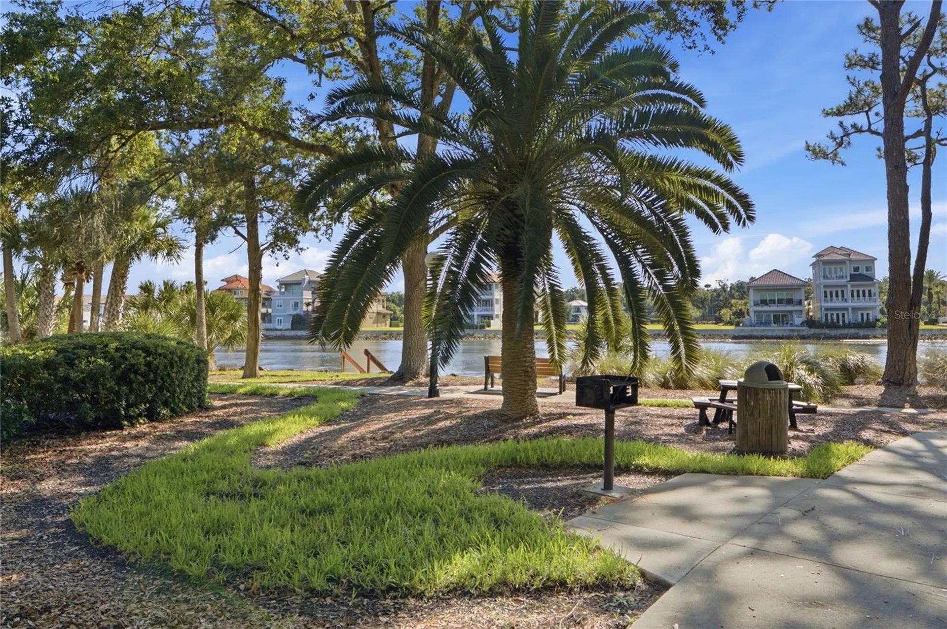 50 Rivers Edge Lane Palm Coast FL 32137