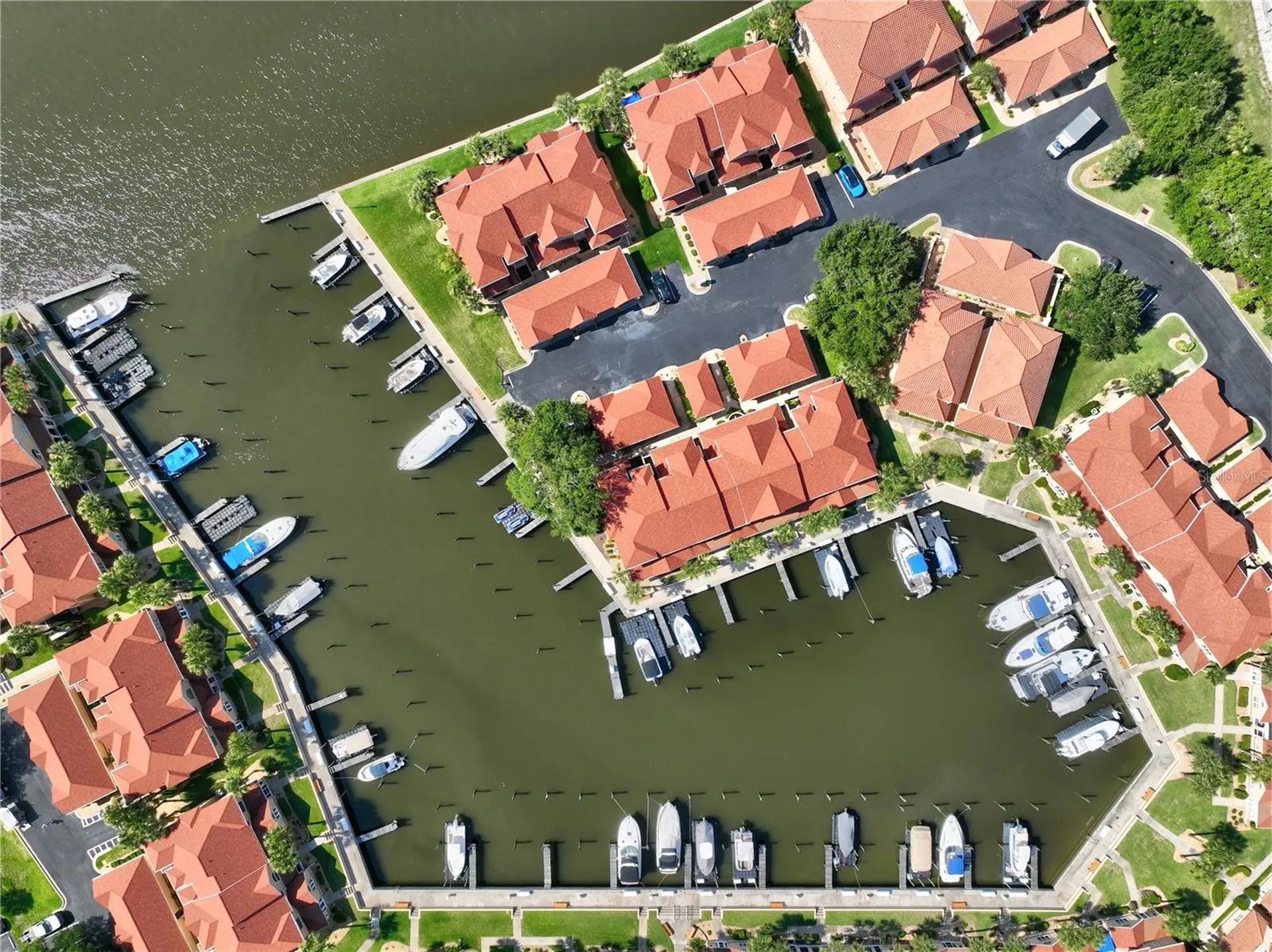 50 Rivers Edge Lane Palm Coast FL 32137