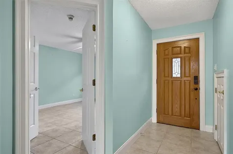 50 Rivers Edge Lane Palm Coast FL 32137