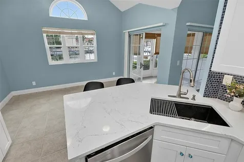 50 Rivers Edge Lane Palm Coast FL 32137
