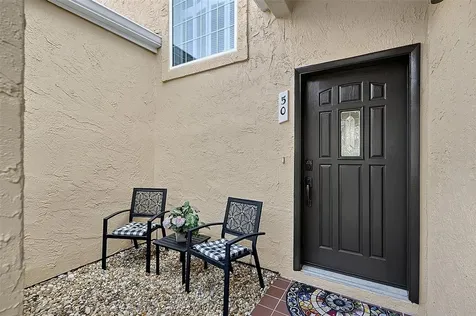 50 Rivers Edge Lane Palm Coast FL 32137