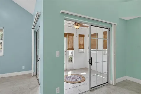 50 Rivers Edge Lane Palm Coast FL 32137