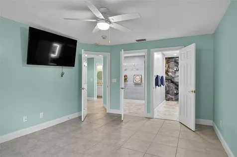 50 Rivers Edge Lane Palm Coast FL 32137