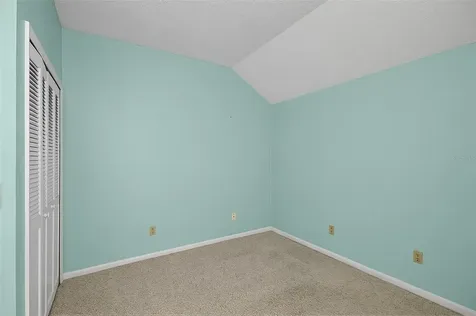 50 Rivers Edge Lane Palm Coast FL 32137