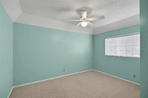 50 Rivers Edge Lane Palm Coast FL 32137