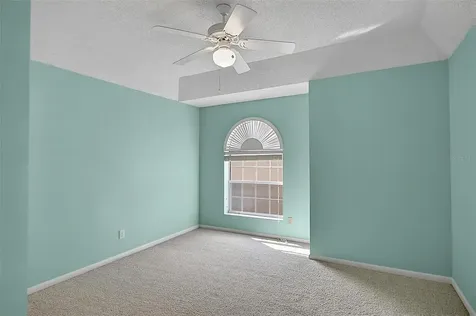 50 Rivers Edge Lane Palm Coast FL 32137