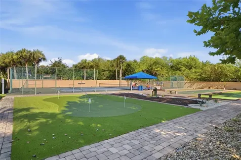 50 Rivers Edge Lane Palm Coast FL 32137