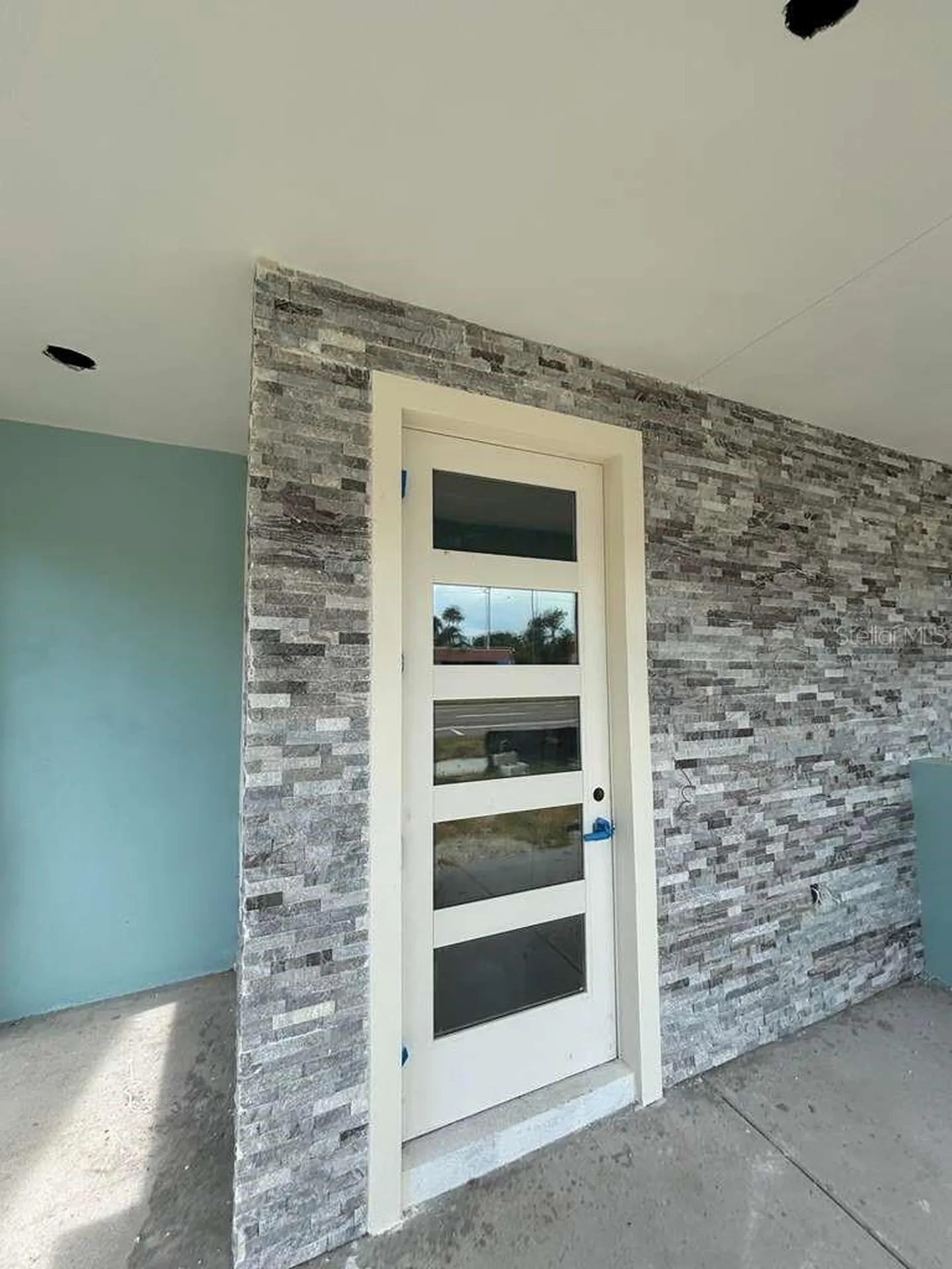 1 1st Avenue N St Petersburg FL 33710