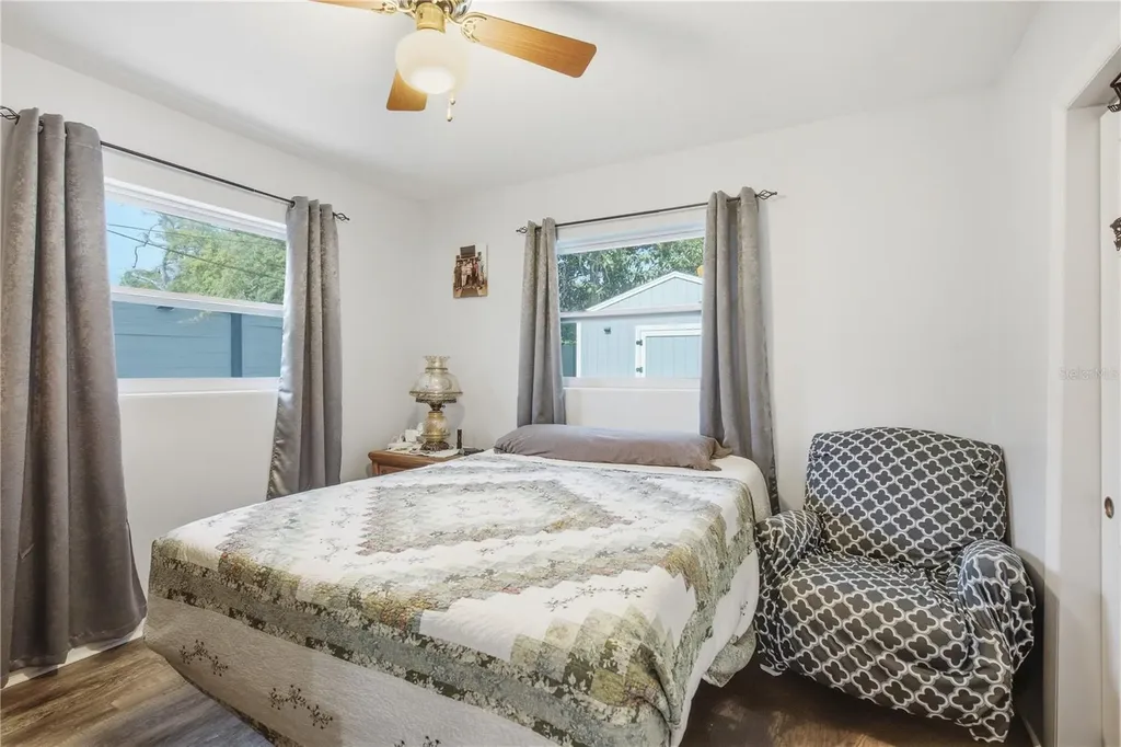 1144 Woodbrook Drive Largo FL 33770