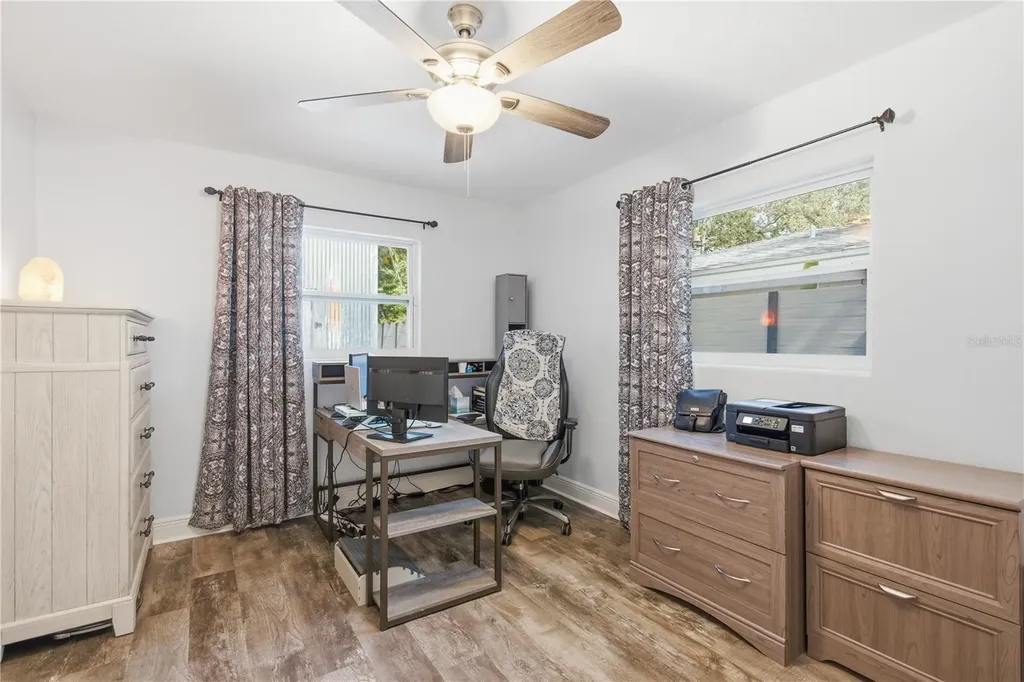1144 Woodbrook Drive Largo FL 33770