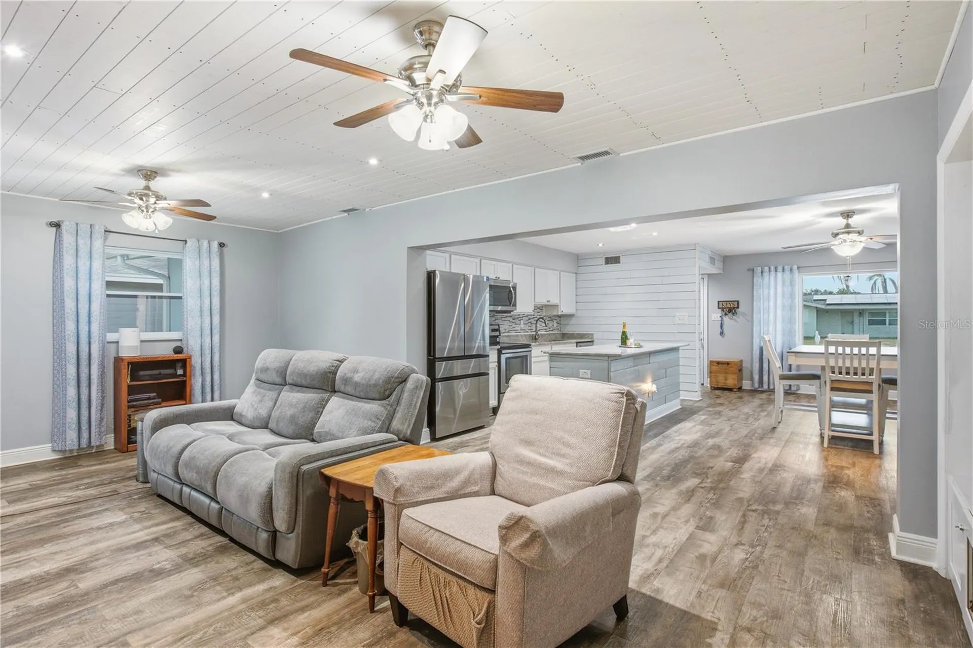 1144 Woodbrook Drive Largo FL 33770