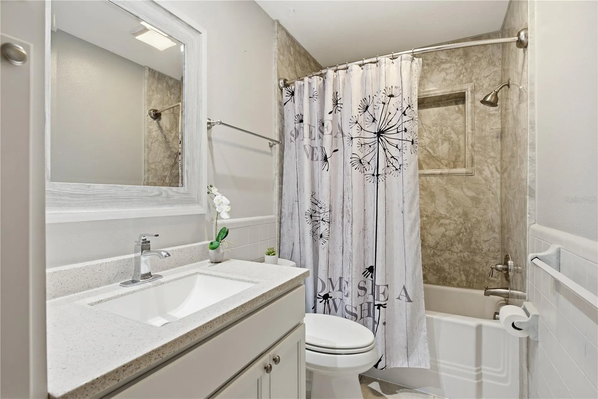 1144 Woodbrook Drive Largo FL 33770
