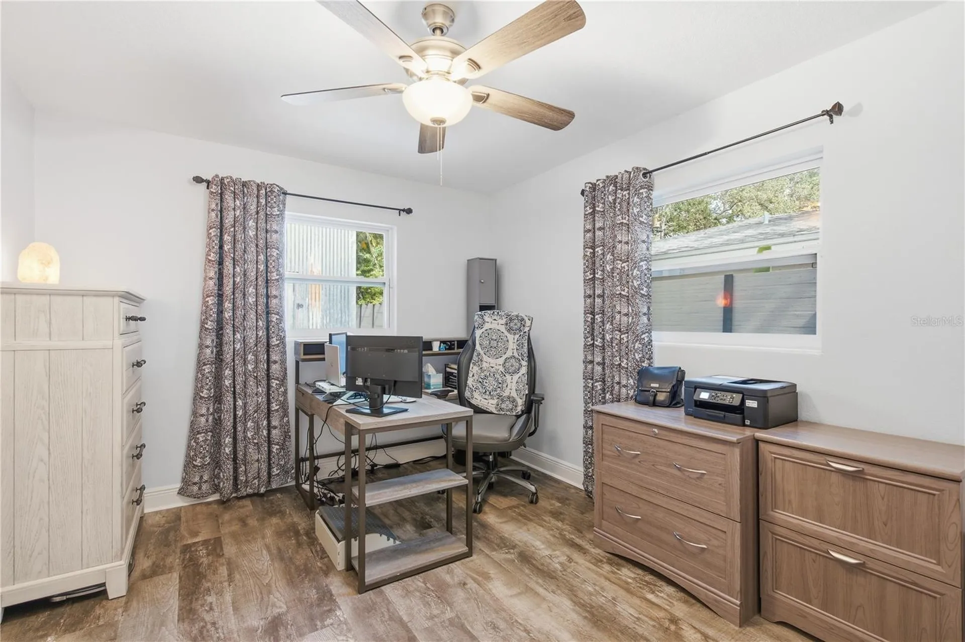 1144 Woodbrook Drive Largo FL 33770
