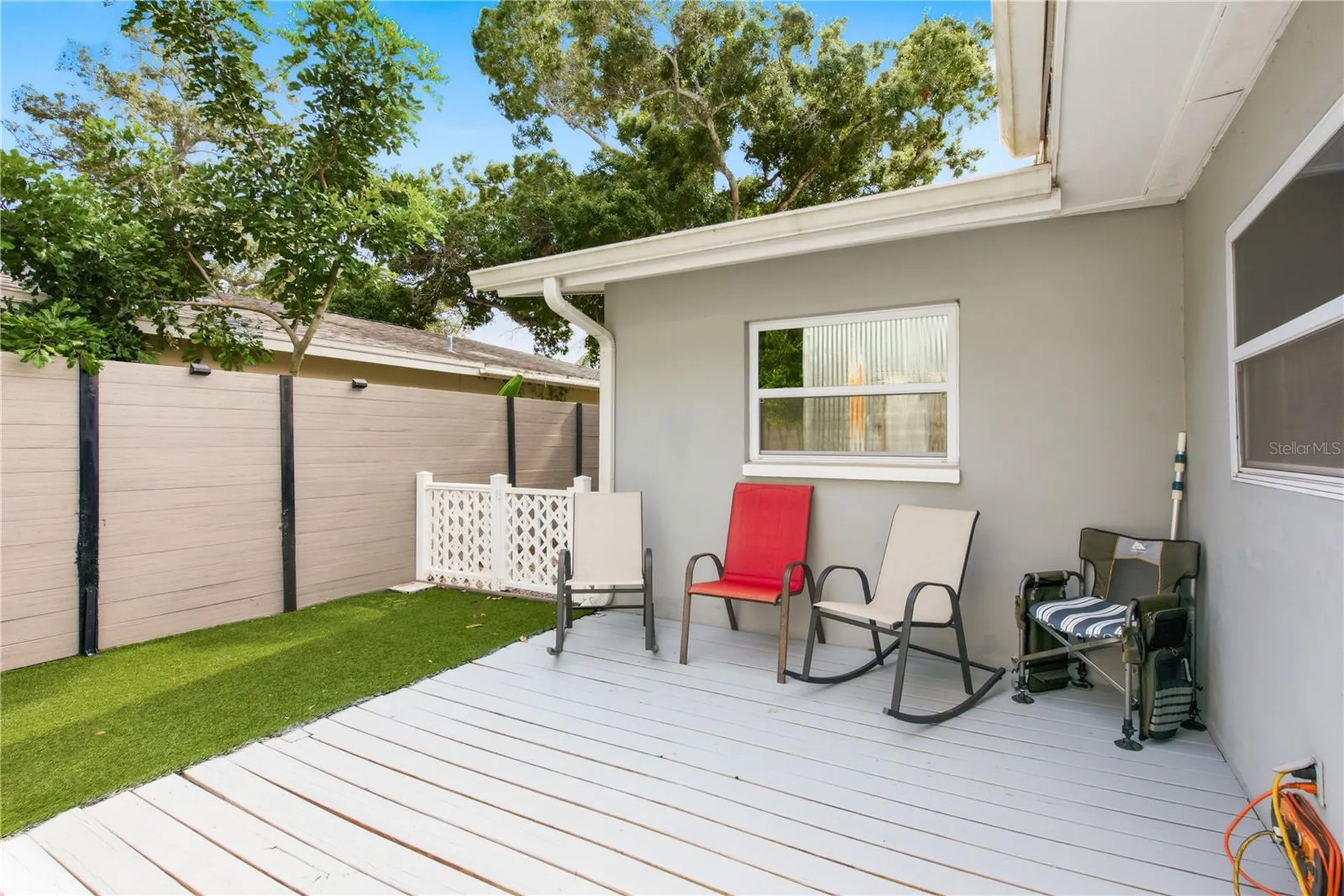 1144 Woodbrook Drive Largo FL 33770