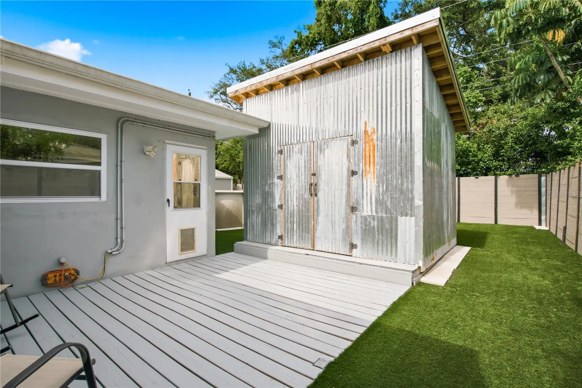 1144 Woodbrook Drive Largo FL 33770