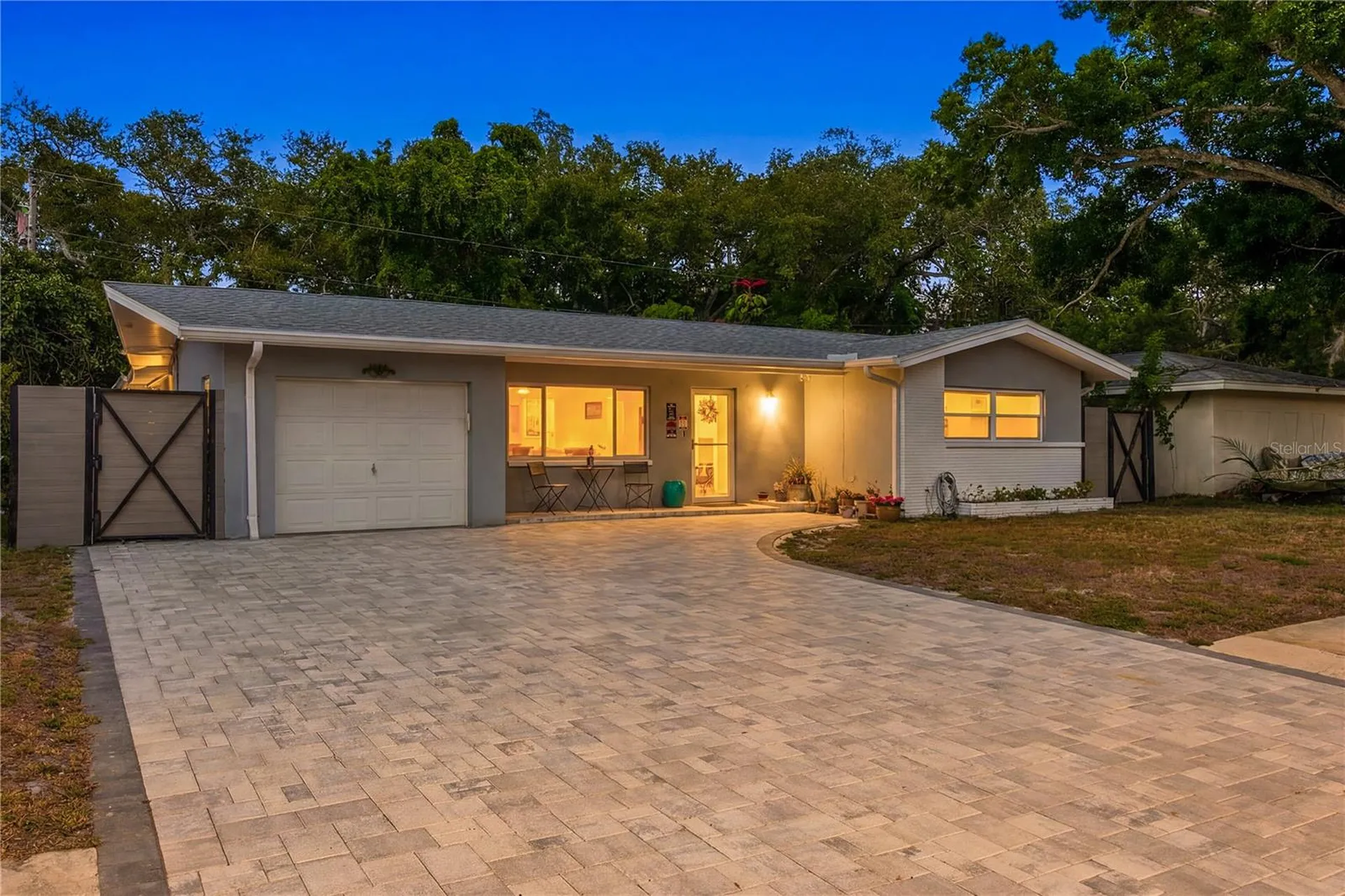 1144 Woodbrook Drive Largo FL 33770