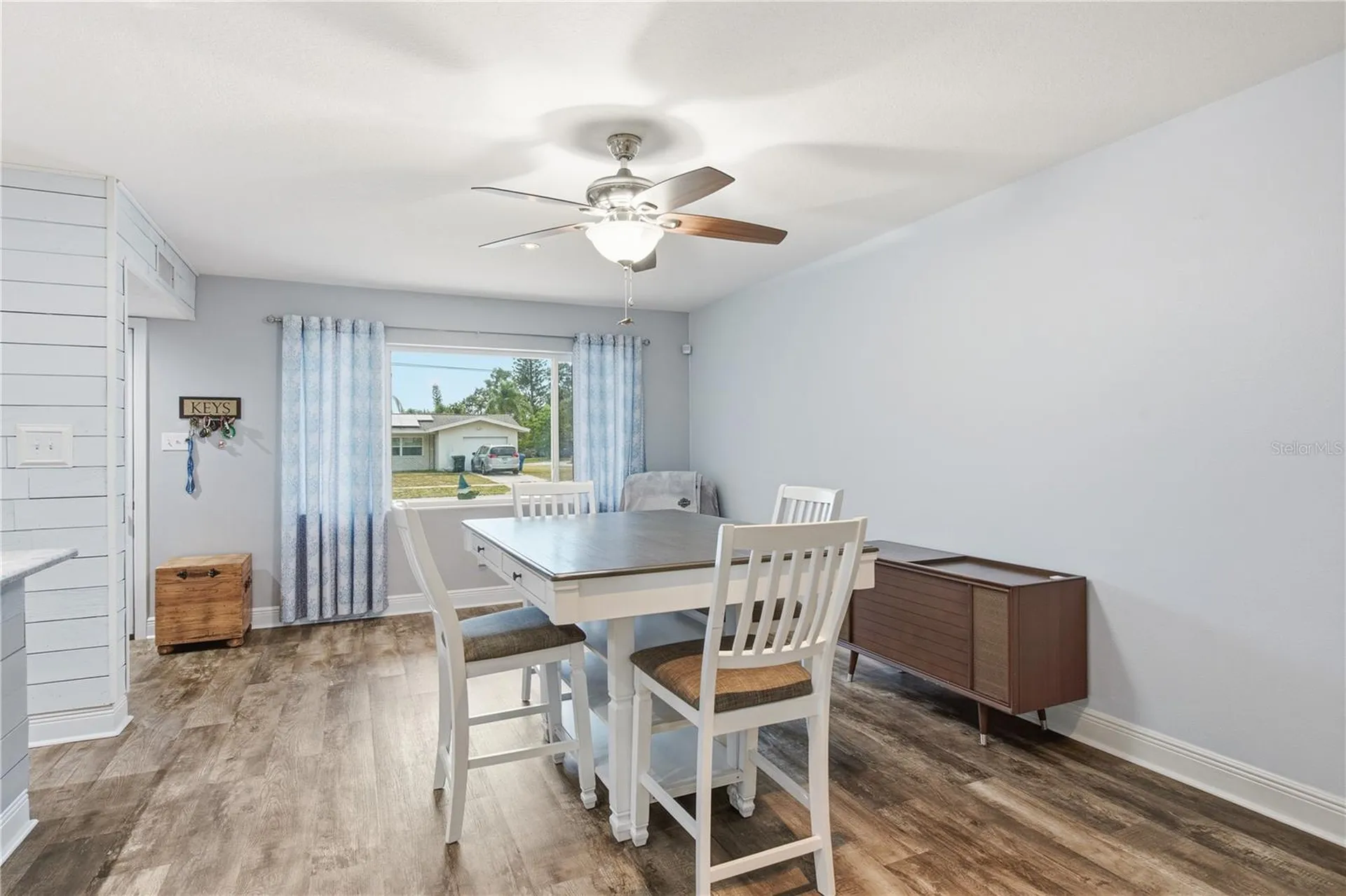 1144 Woodbrook Drive Largo FL 33770