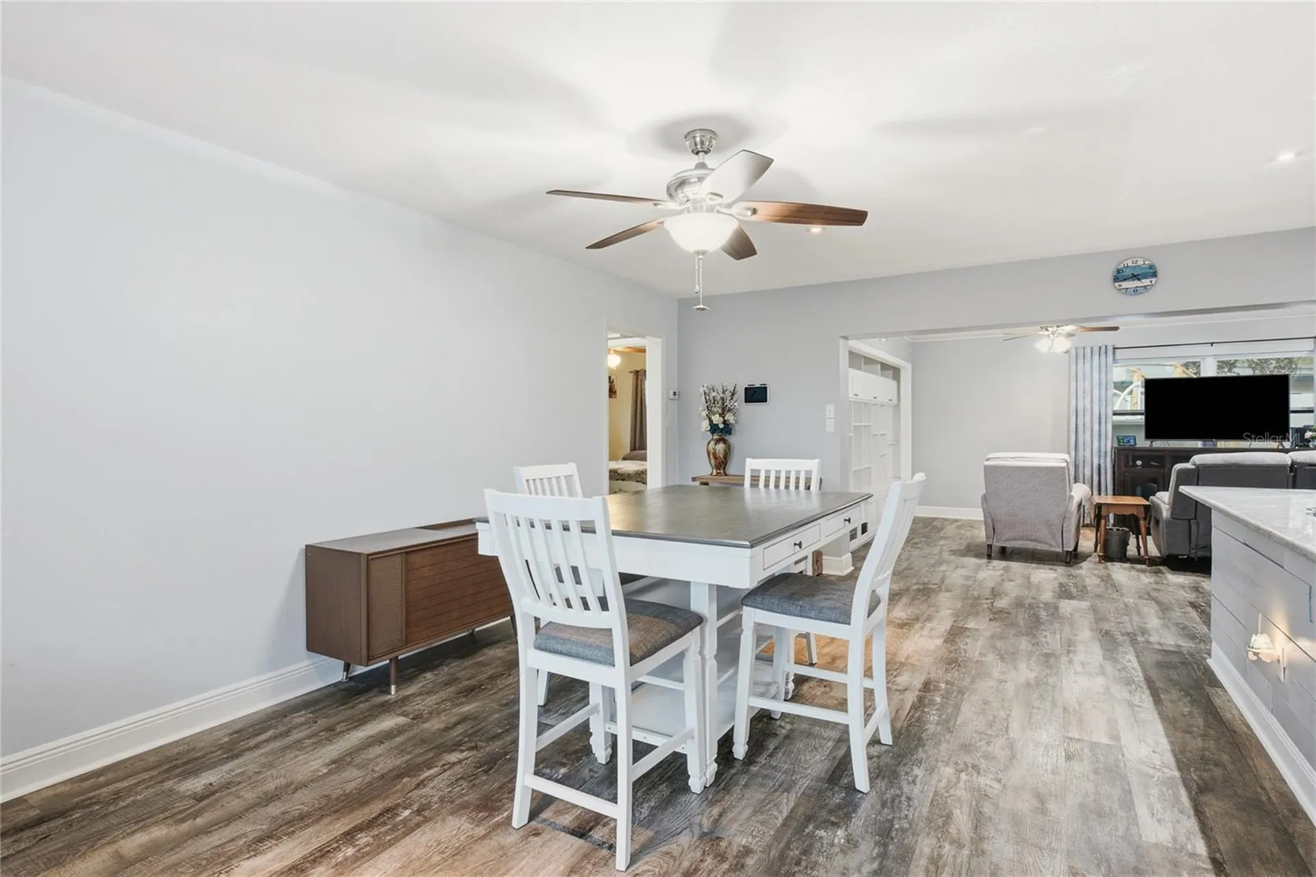 1144 Woodbrook Drive Largo FL 33770