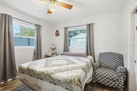 1144 Woodbrook Drive Largo FL 33770