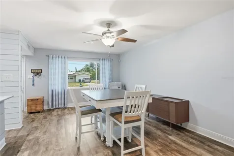 1144 Woodbrook Drive Largo FL 33770