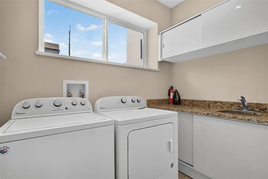 3202 Brasilia Avenue Kissimmee FL 34747
