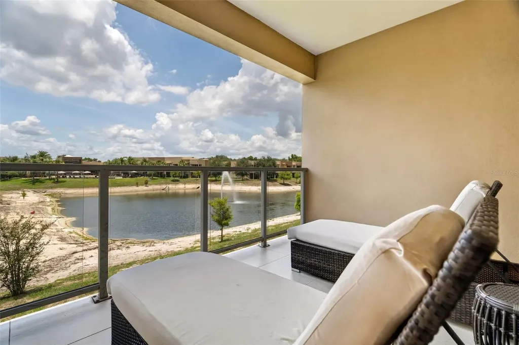 3202 Brasilia Avenue Kissimmee FL 34747