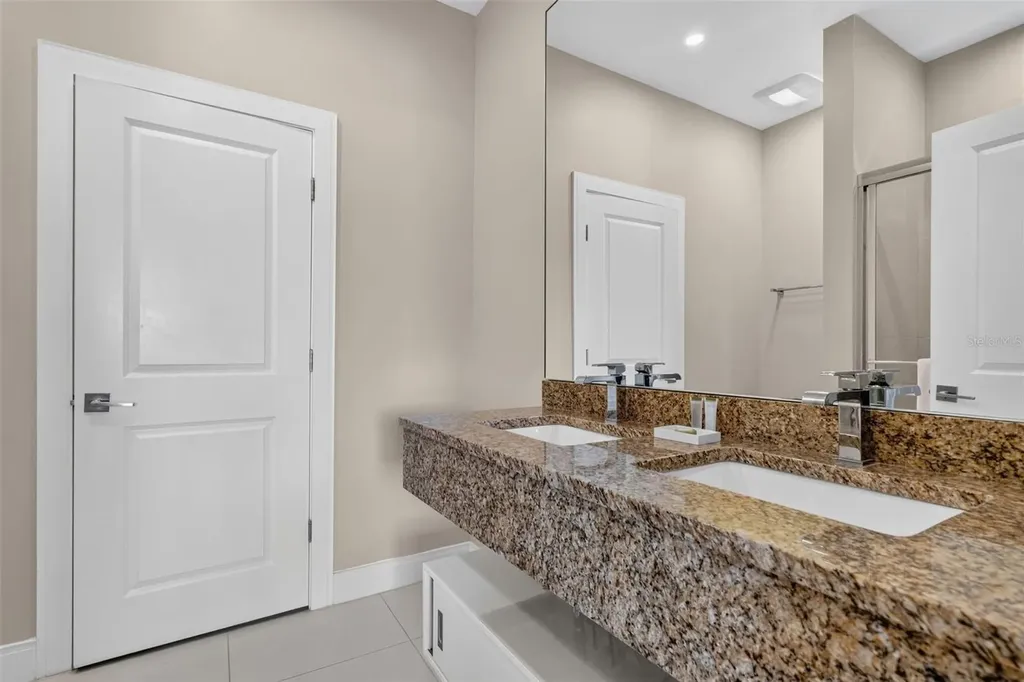 3202 Brasilia Avenue Kissimmee FL 34747