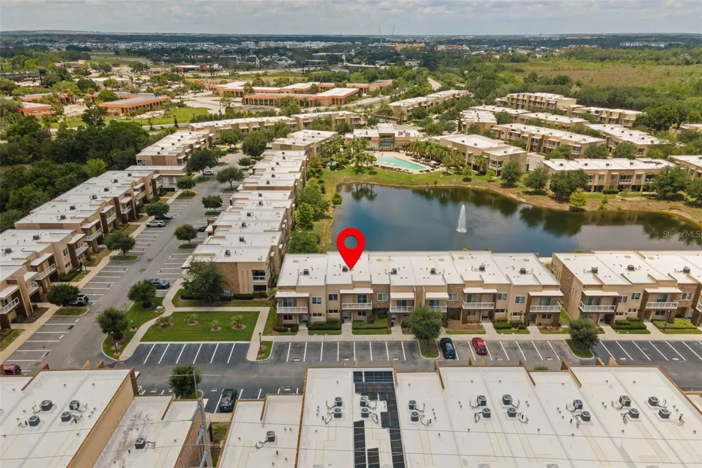 3202 Brasilia Avenue Kissimmee FL 34747