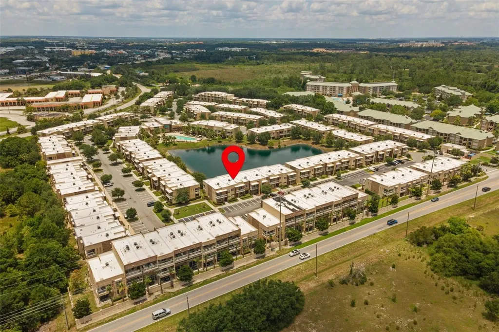 3202 Brasilia Avenue Kissimmee FL 34747